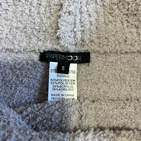 NWT lounge set - Picture 10 of 12